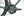 Genesis Croix De Fer 20 725 in Green
