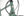Genesis Croix De Fer 20 725 in Green