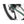 Genesis Croix De Fer 20 725 in Green