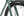 Genesis Croix De Fer 20 725 in Green