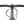 Genesis Croix De Fer 20 725 in Green