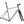 Genesis Croix De Fer Ti Frameset