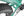 Genesis Vagabond 20 Drop Bar MTB Bike in Green
