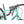 Genesis Vagabond 20 Drop Bar MTB Bike in Green