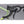 Genesis CDA 20 Gravel Bike in Green