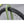 Genesis CDA 20 Gravel Bike in Green
