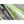 Genesis CDA 20 Gravel Bike in Green