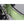 Genesis CDA 20 Gravel Bike in Green