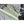 Genesis CDA 20 Gravel Bike in Green