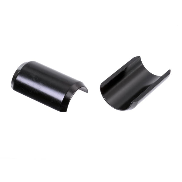 Gusset Handlebar Shims