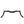 Genetic Driser-16 Handlebars in Stealth Black