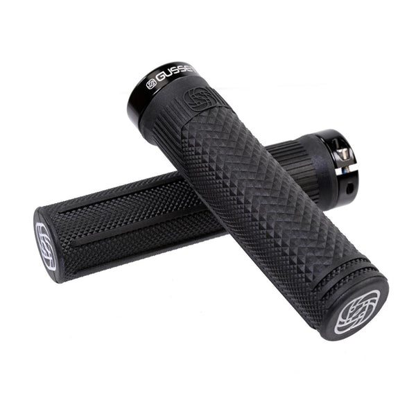 Gusset S2 Lock-On Grips