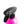Muc-Off High Performance Waterless Wash 750ml