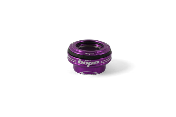 Hope Pick N Mix EC34/28.6 Upper Headset (1 Top)