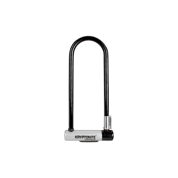 Kryptonite Kryptolok 'Sold Secure GOLD' Bike D-Lock
