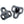 Look Keo Pedal Cleats