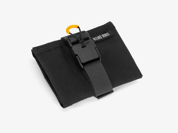 Wizard Works Mag-Neato Tool Roll