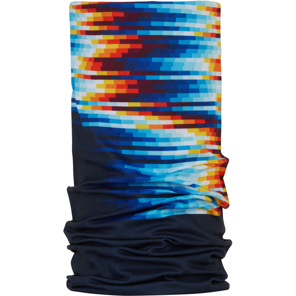 Madison Freewheel Necktube Warmer