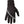 Madison Freewheel Isoler Thermal Pocket Gloves in Black
