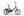 Volt Metro LS Folding Commuter E-Bike
