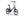 Volt Metro LS Folding Commuter E-Bike