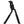 M:Part Primo twin-leg kickstand, suitable for E-bikes to 40kg