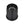 Mavic Road Freehub Body HG11 ID360