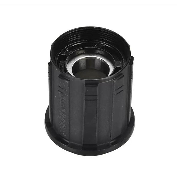 Mavic Road Freehub Body HG11 ID360