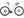 Kona Rove AL 650 Gravel Bike in Silver
