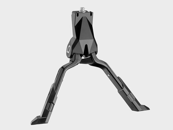 Omnium Kickstand