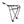 Ortlieb Quick Rack L