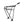 Ortlieb Quick Rack L