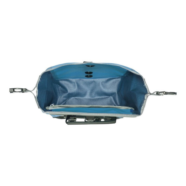 Ortlieb Sport-Roller Plus in Blue