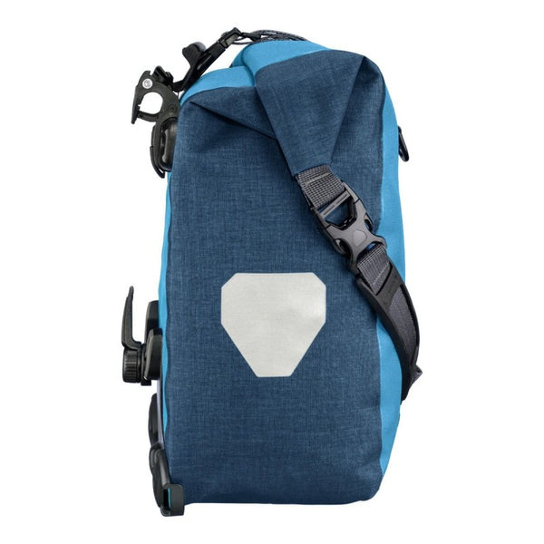 Ortlieb Sport-Roller Plus in Blue