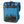 Ortlieb Sport-Roller Plus in Blue