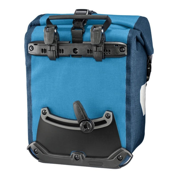 Ortlieb Sport-Roller Plus in Blue