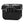 Ortlieb Ultimate Six Plus 6.5L Handlebar Bag
