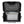 Ortlieb Ultimate Six Plus 6.5L Handlebar Bag