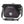 Ortlieb Ultimate Six Plus 6.5L Handlebar Bag