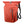 Ortlieb Vario 26L QL2.1 Pannier/Rucksack