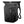 Ortlieb Vario 26L QL2.1 Pannier/Rucksack