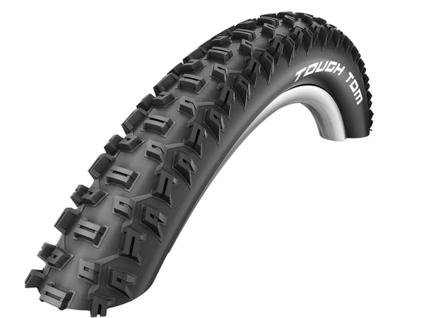 Schwalbe Tough Tom MTB Tyre 26 x 2.1