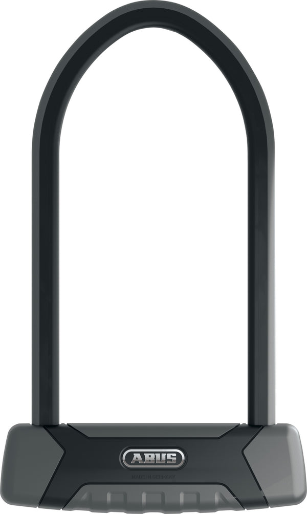 Abus Granit XPlus 540 U-Shackle Bicycle Lock 230mm (Diamond Sold Secure)