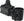 Abus Granit XPlus 540 U-Shackle Bicycle Lock 230mm (Diamond Sold Secure)
