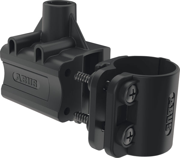 Abus Granit XPlus 540 U-Shackle Bicycle Lock 230mm (Diamond Sold Secure)