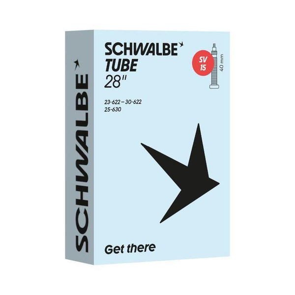 Schwalbe SV15 - 700 x 18/28 - Presta - 40mm