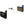 Aztec Disc Brake Pads For Sram Red/Rival Callipers (E-Bike)