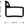 Aztec Disc Brake Pads For Sram Red/Rival Callipers (E-Bike)
