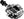 Shimano PD-M540 MTB SPD Pedals
