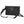 Ortlieb Velo-Sling Flex 2.5L Bag in Black
